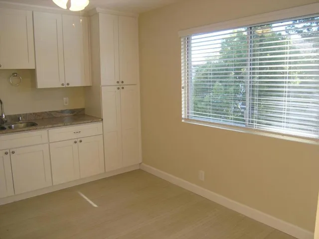 212 Wilton Drive, Campbell, California 95008
