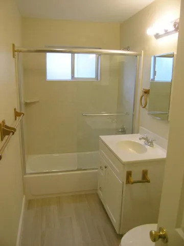 212 Wilton Drive, Campbell, California 95008
