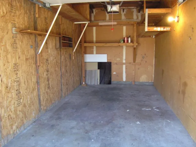 212 Wilton Drive, Campbell, California 95008