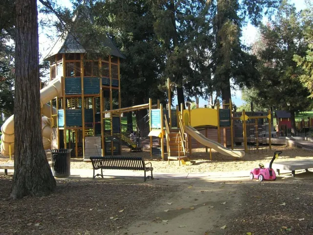 212 Wilton Drive, Campbell, California 95008