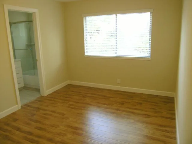 212 Wilton Drive, Campbell, California 95008