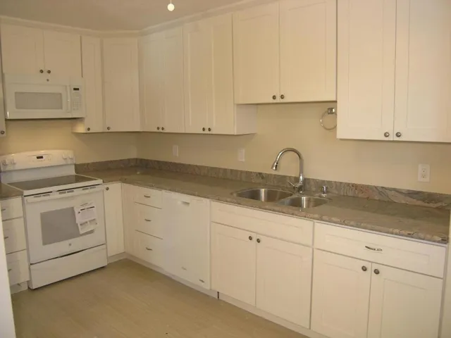 212 Wilton Drive, Campbell, California 95008