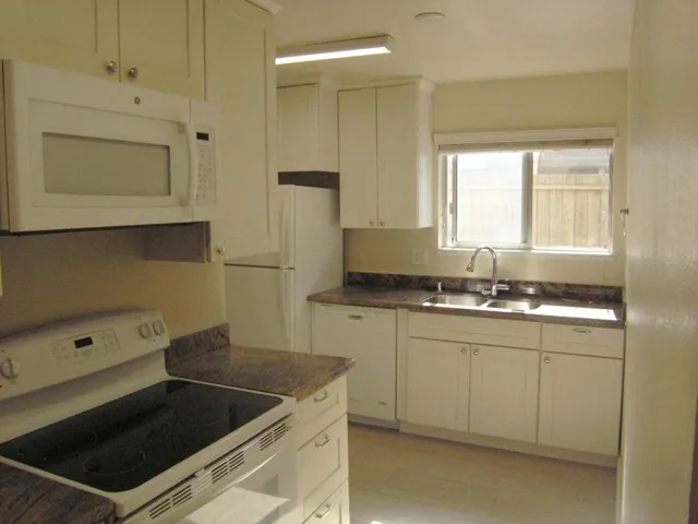 212 Wilton Drive, Campbell, California 95008