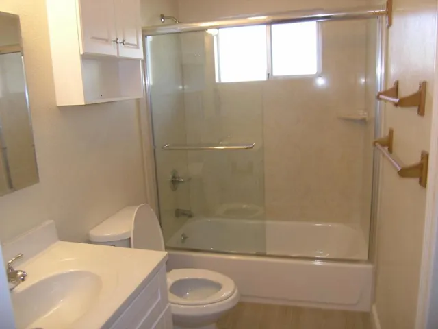 212 Wilton Drive, Campbell, California 95008