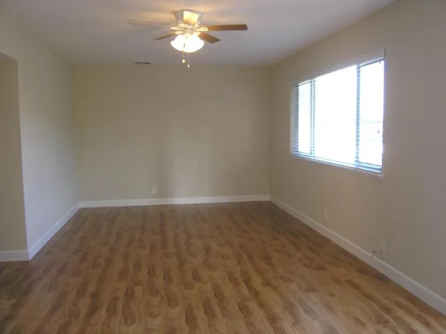 212 Wilton Drive, Campbell, California 95008