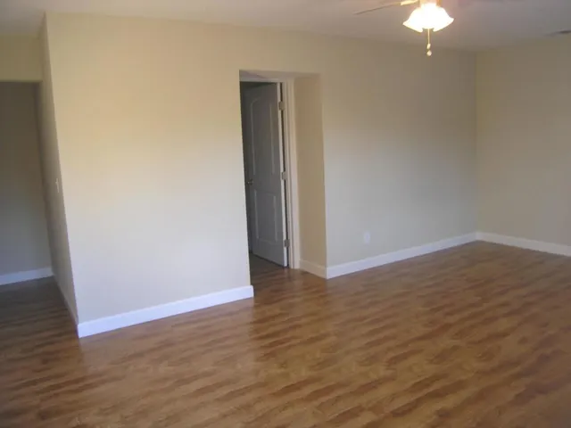 212 Wilton Drive, Campbell, California 95008