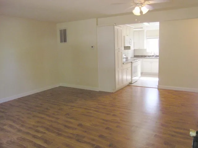 212 Wilton Drive, Campbell, California 95008