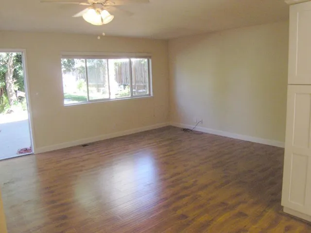212 Wilton Drive, Campbell, California 95008