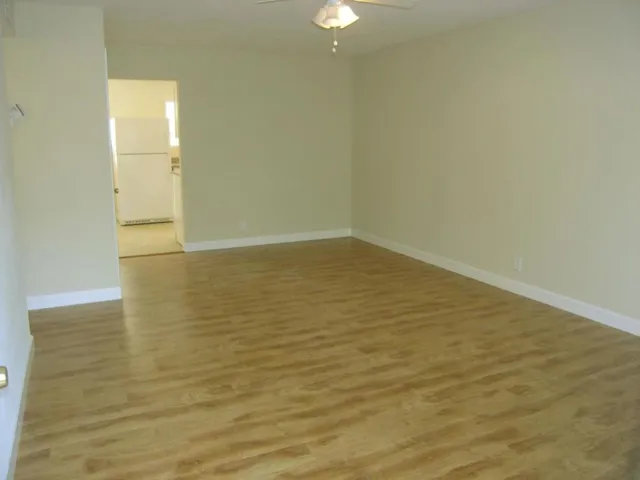 212 Wilton Drive, Campbell, California 95008