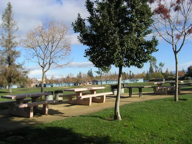 212 Wilton Drive, Campbell, California 95008