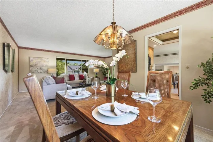 277 Moraga Way, San Jose, California 95119