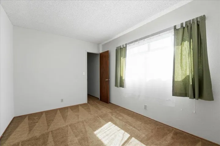 277 Moraga Way, San Jose, California 95119