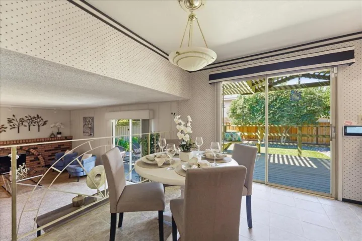 277 Moraga Way, San Jose, California 95119