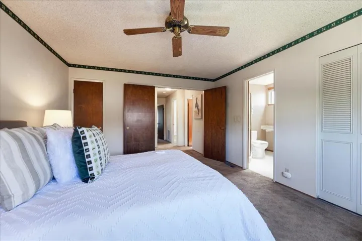 277 Moraga Way, San Jose, California 95119
