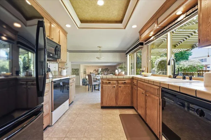 277 Moraga Way, San Jose, California 95119