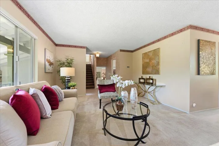 277 Moraga Way, San Jose, California 95119