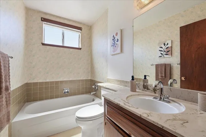 277 Moraga Way, San Jose, California 95119