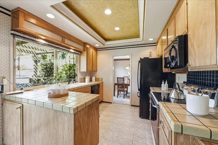 277 Moraga Way, San Jose, California 95119