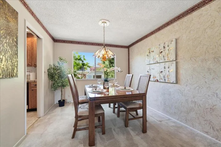277 Moraga Way, San Jose, California 95119