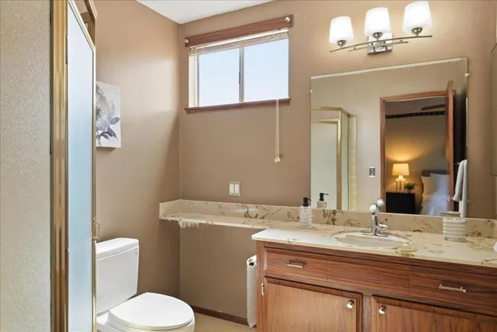 277 Moraga Way, San Jose, California 95119