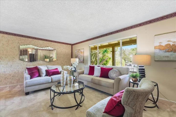 277 Moraga Way, San Jose, California 95119