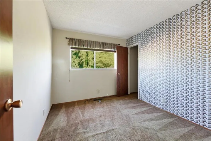 277 Moraga Way, San Jose, California 95119