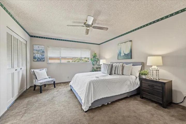 277 Moraga Way, San Jose, California 95119