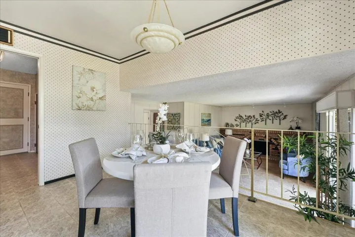 277 Moraga Way, San Jose, California 95119