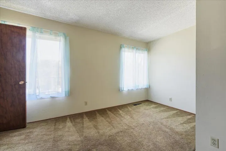 277 Moraga Way, San Jose, California 95119