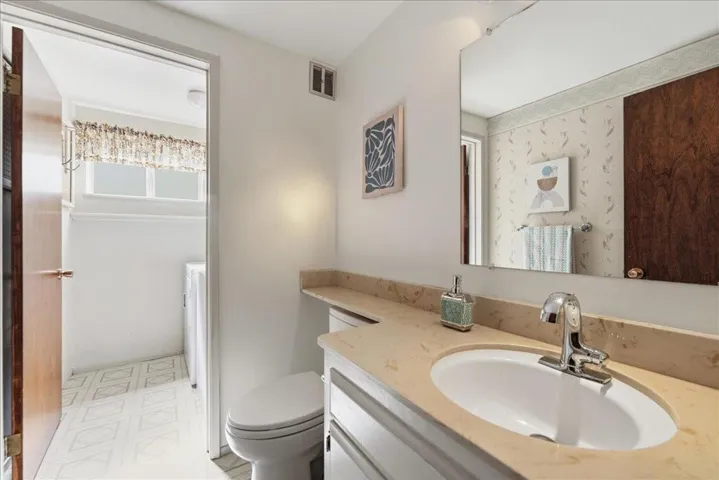 277 Moraga Way, San Jose, California 95119