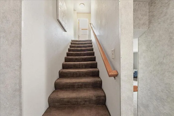 277 Moraga Way, San Jose, California 95119