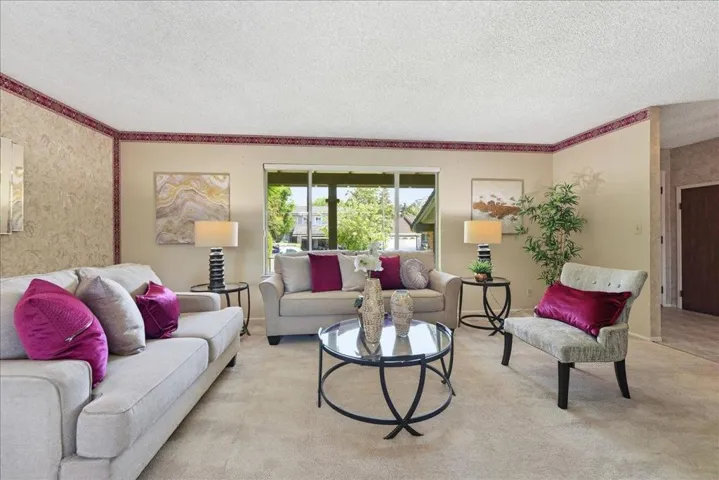 277 Moraga Way, San Jose, California 95119