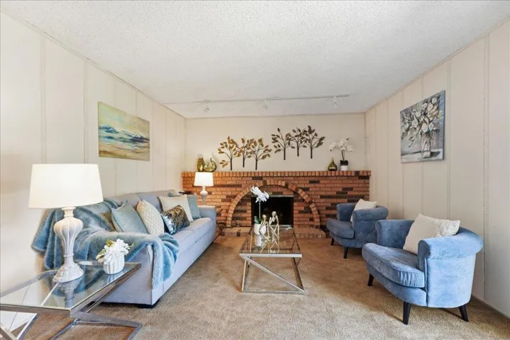 277 Moraga Way, San Jose, California 95119