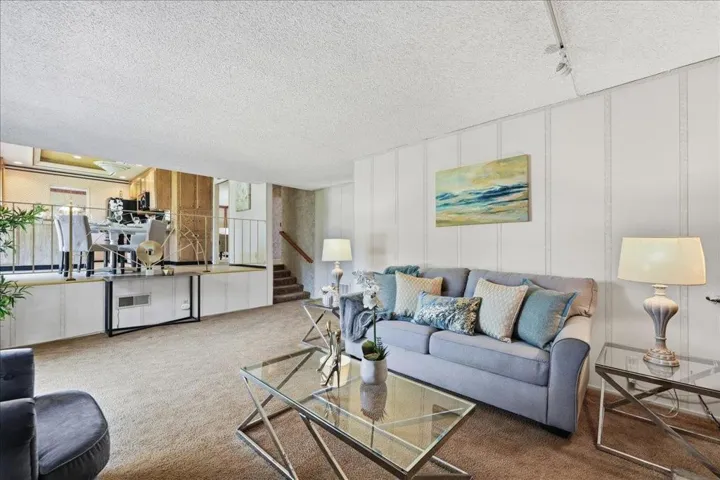 277 Moraga Way, San Jose, California 95119