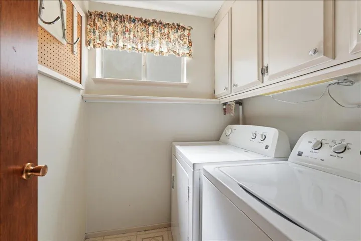 277 Moraga Way, San Jose, California 95119