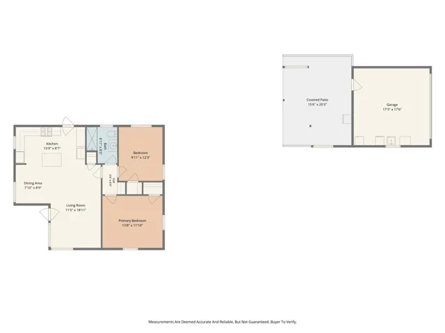 2725 Adriatic Avenue, Long Beach, California 90810