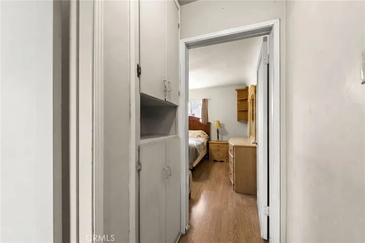 2725 Adriatic Avenue, Long Beach, California 90810