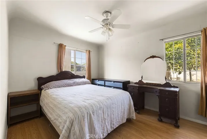 2725 Adriatic Avenue, Long Beach, California 90810
