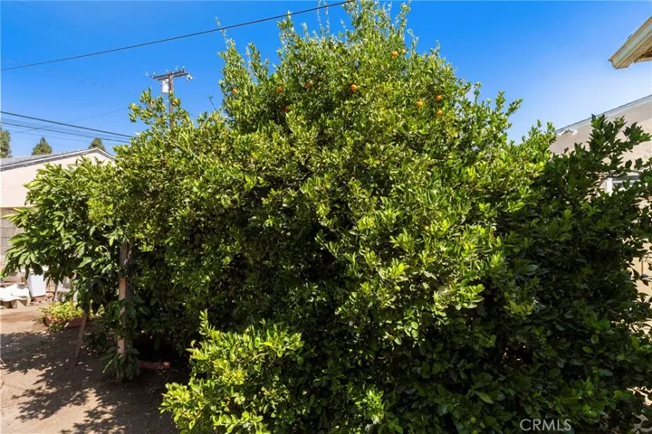 2725 Adriatic Avenue, Long Beach, California 90810