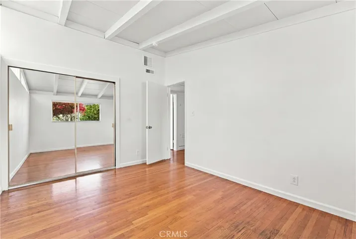 12739 Hartland Street, North Hollywood, California 91605