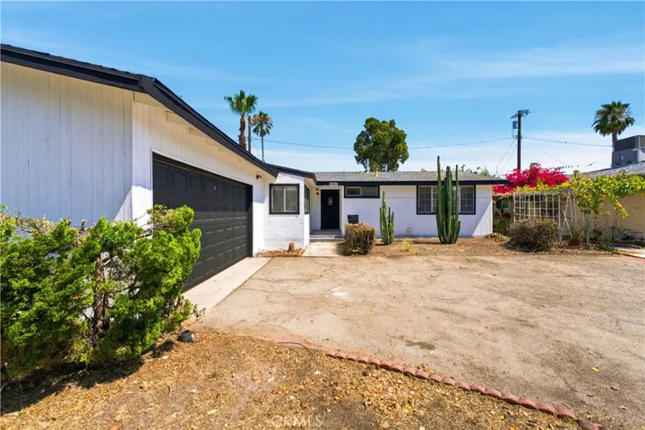 12739 Hartland Street, North Hollywood, California 91605