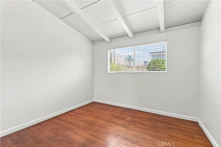 12739 Hartland Street, North Hollywood, California 91605
