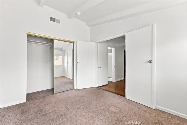 12739 Hartland Street, North Hollywood, California 91605