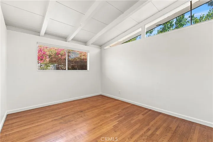 12739 Hartland Street, North Hollywood, California 91605
