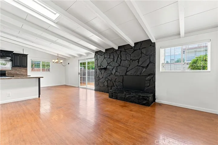 12739 Hartland Street, North Hollywood, California 91605
