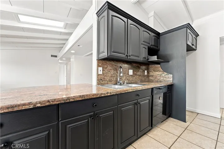 12739 Hartland Street, North Hollywood, California 91605