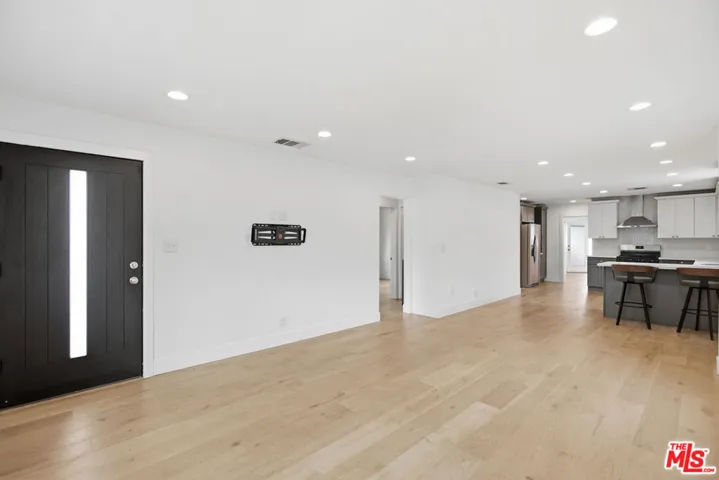 4221 W 166th Street, Lawndale, California 90260