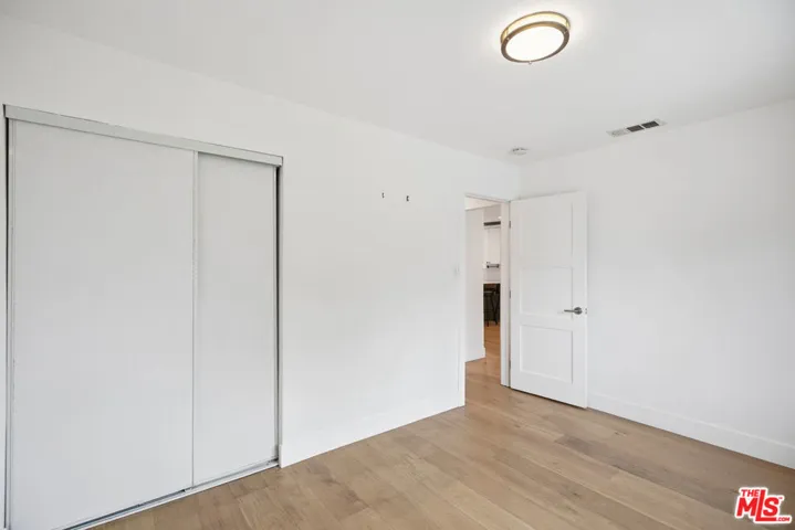 4221 W 166th Street, Lawndale, California 90260