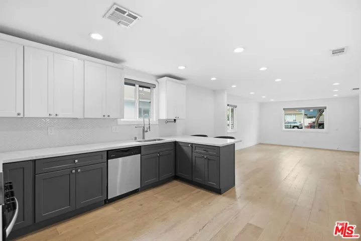 4221 W 166th Street, Lawndale, California 90260