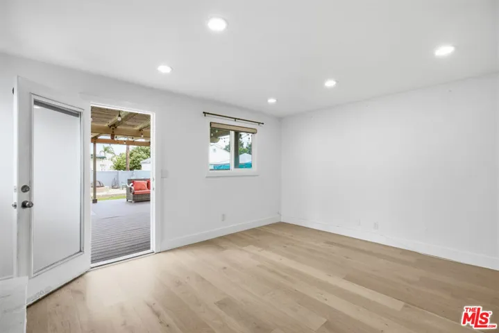 4221 W 166th Street, Lawndale, California 90260